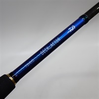 デッキアクター７３ＭＨＳ